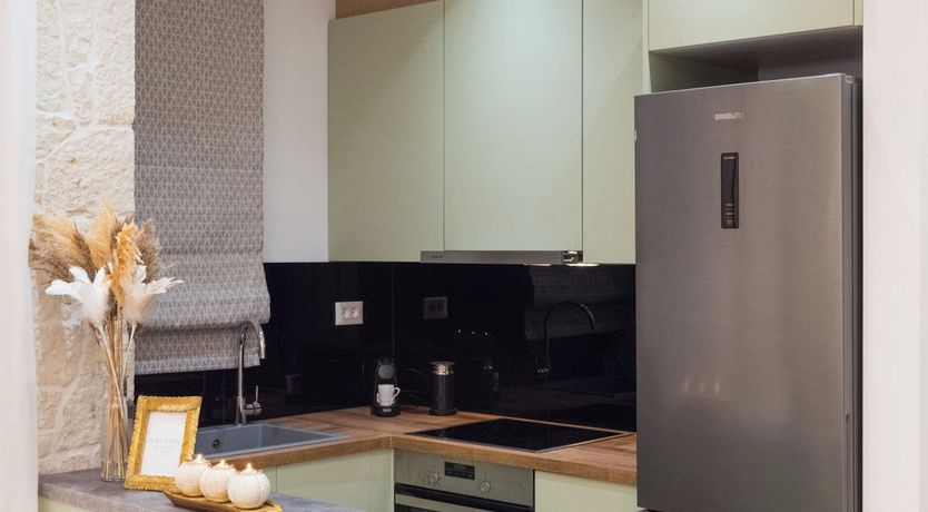 Photo of Island Blush