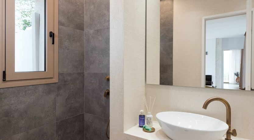 Photo of Island Blush