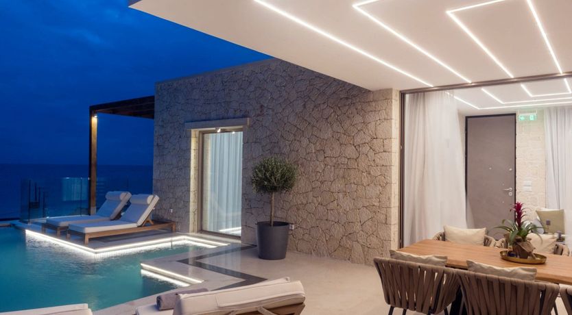 Photo of Island Blush