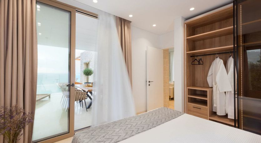 Photo of Island Blush