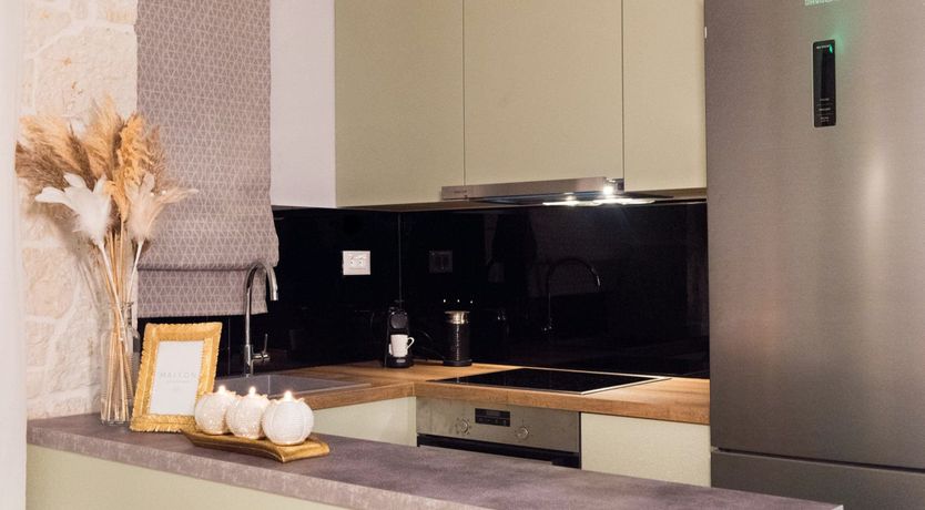 Photo of Island Blush