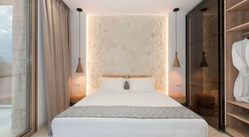 Photo of Island Blush