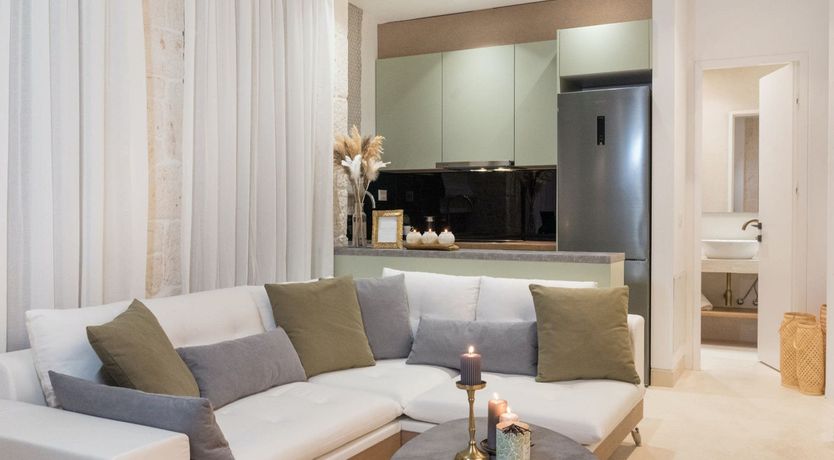 Photo of Island Blush