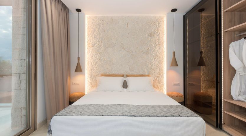 Photo of Island Blush