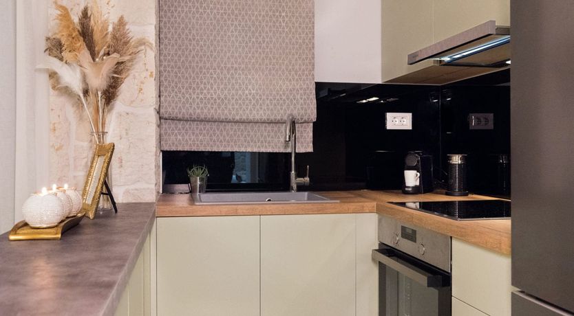 Photo of Island Blush