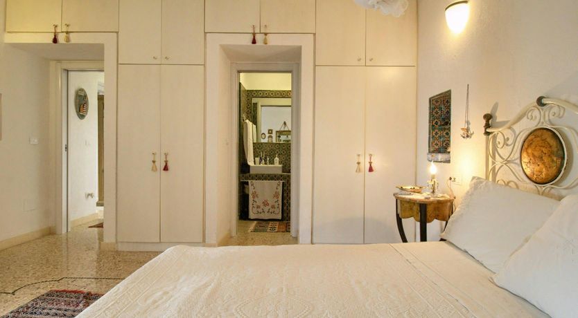 Photo of Whispering Olive Grove