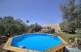 Photo of whispering-olive-grove