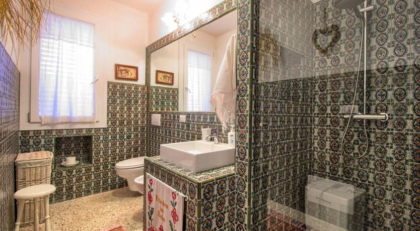 Photo of Whispering Olive Grove