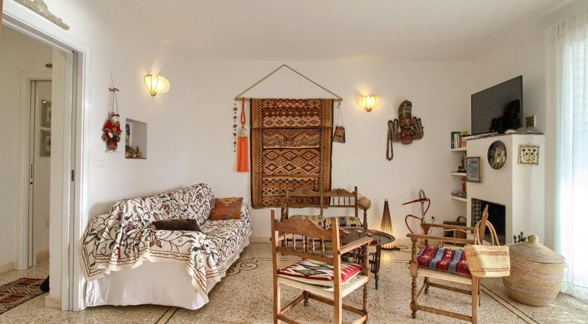 Photo of Whispering Olive Grove