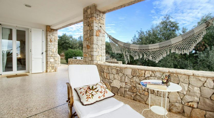 Photo of Whispering Olive Grove