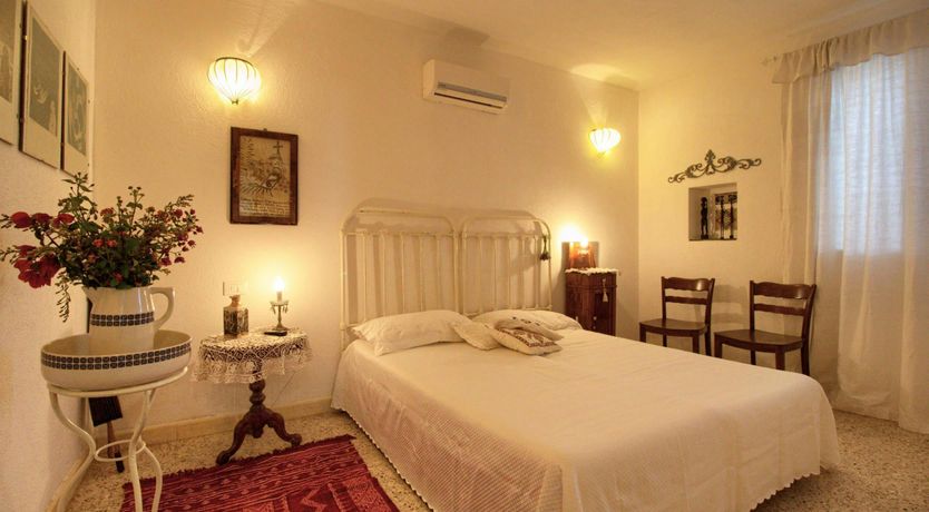 Photo of Whispering Olive Grove