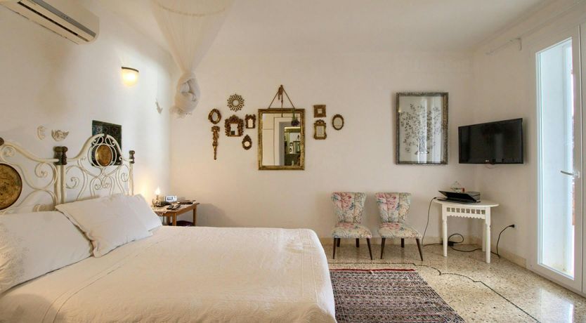 Photo of Whispering Olive Grove