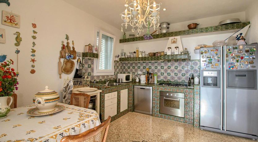 Photo of Whispering Olive Grove