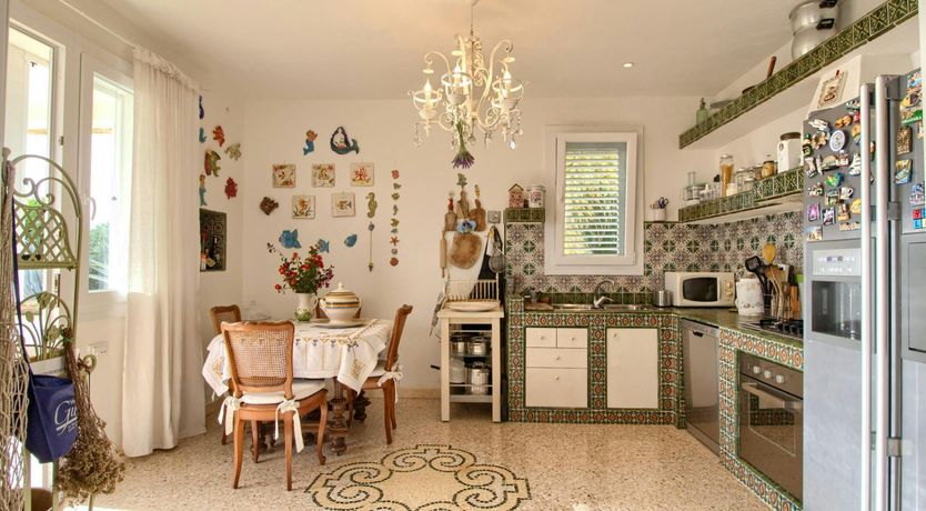 Photo of Whispering Olive Grove