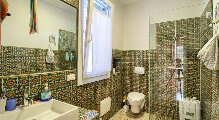 Photo of Whispering Olive Grove