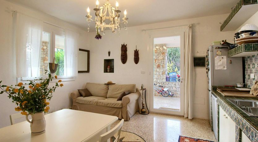 Photo of Whispering Olive Grove