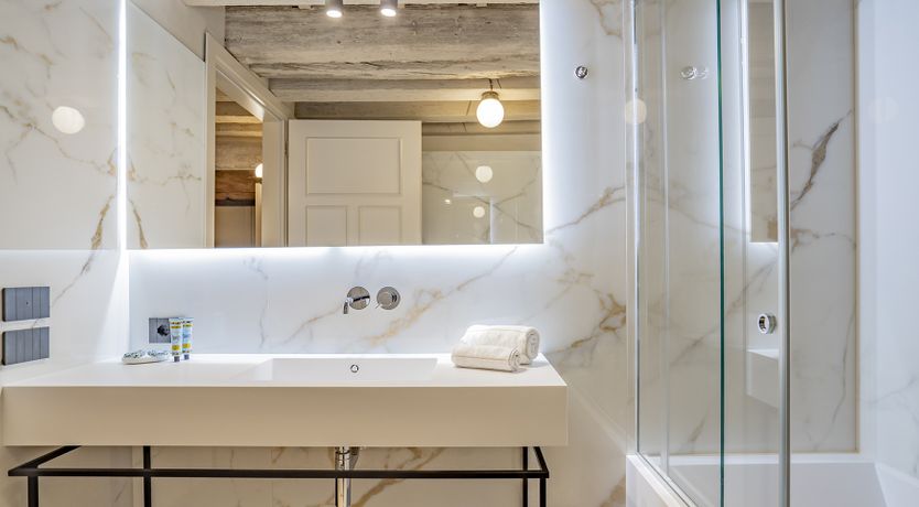 Photo of Enchanting Venetian Escape