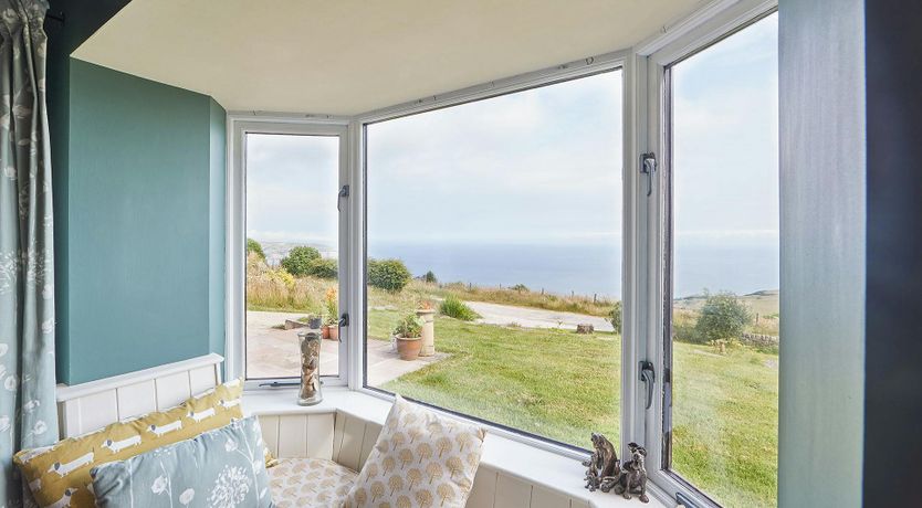 Photo of Bayview Escape