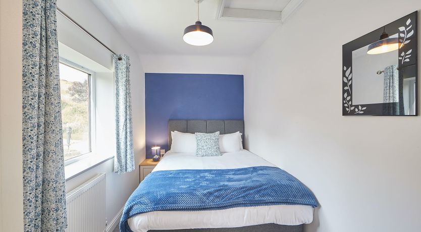 Photo of Bayview Escape