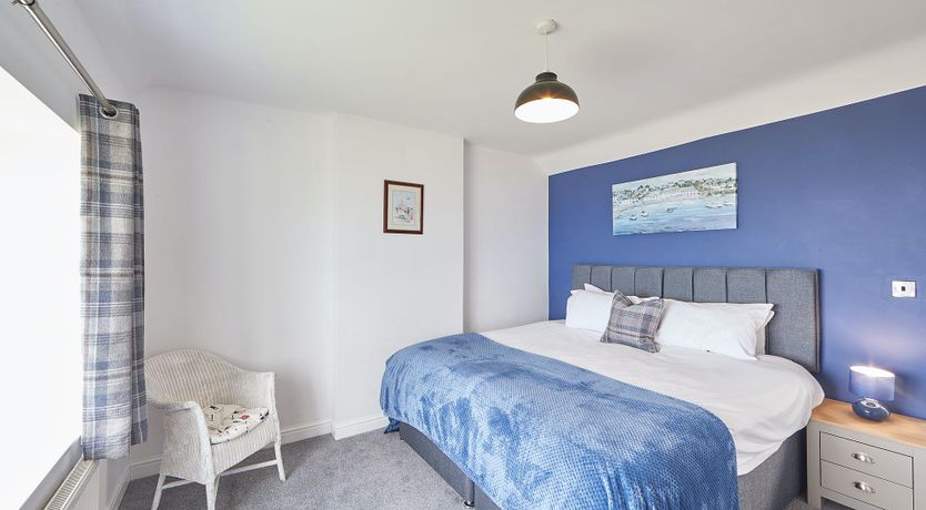 Photo of Bayview Escape