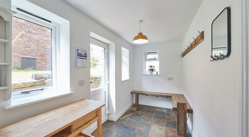 Photo of Bayview Escape