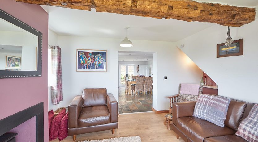 Photo of Bayview Escape