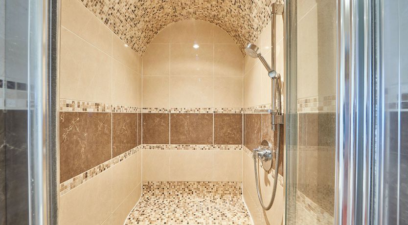 Photo of Bayview Escape