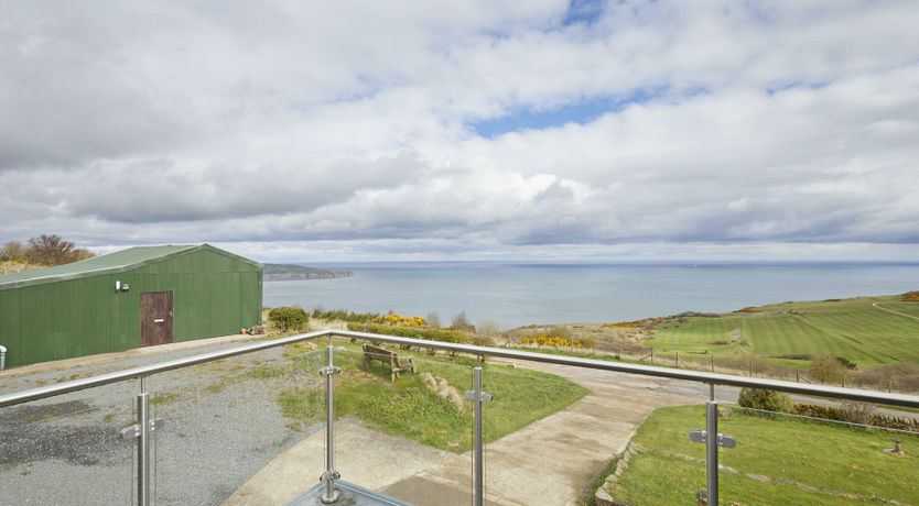 Photo of Bayview Escape