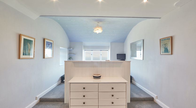 Photo of Bayview Escape