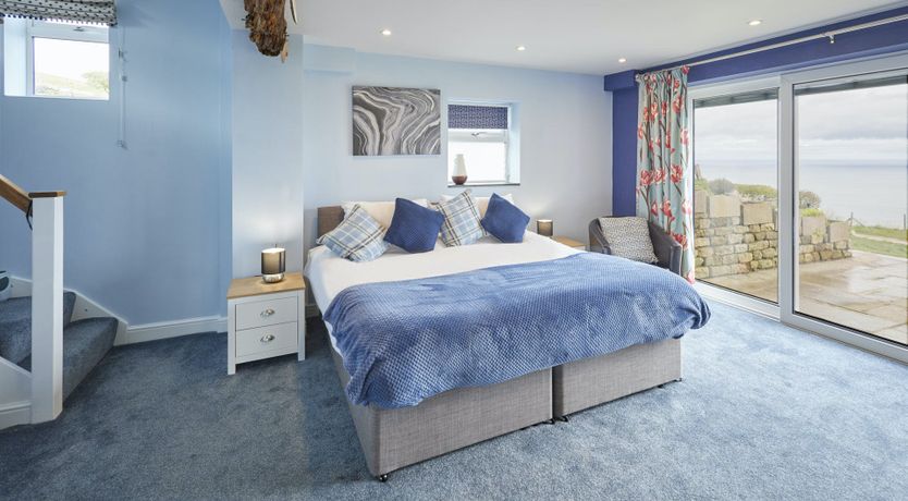 Photo of Bayview Escape