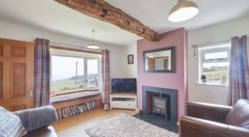 Photo of Bayview Escape