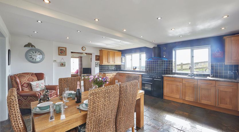 Photo of Bayview Escape