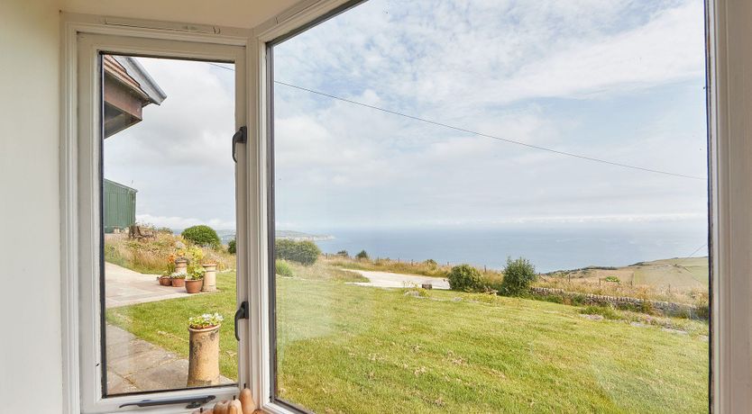 Photo of Bayview Escape