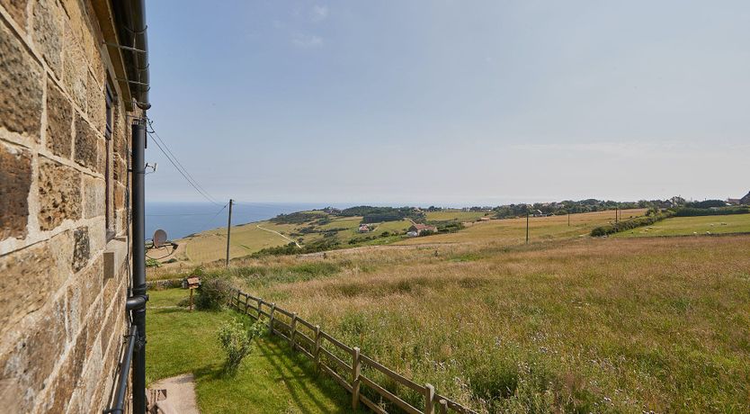 Photo of Bayview Escape