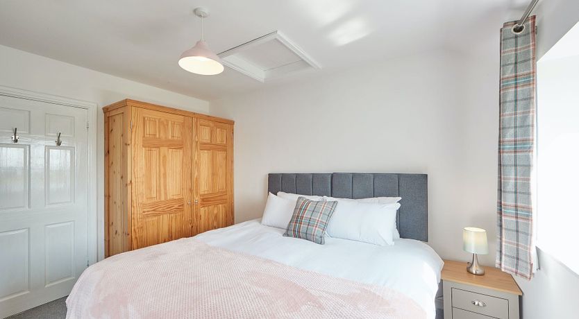 Photo of Bayview Escape