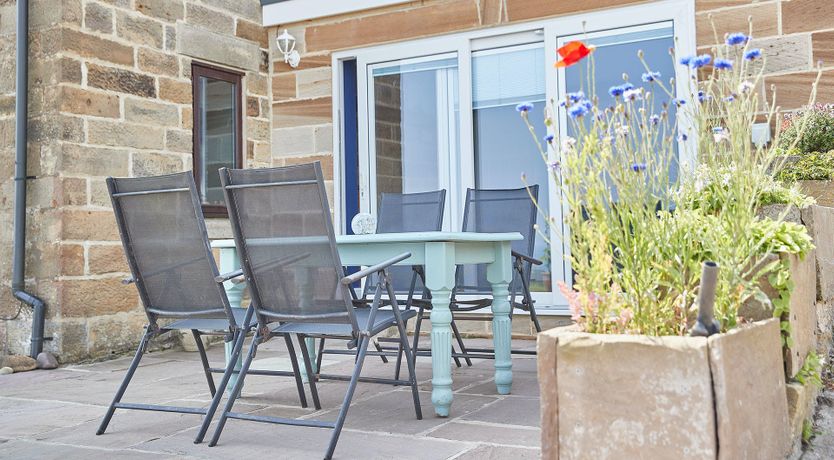 Photo of Bayview Escape