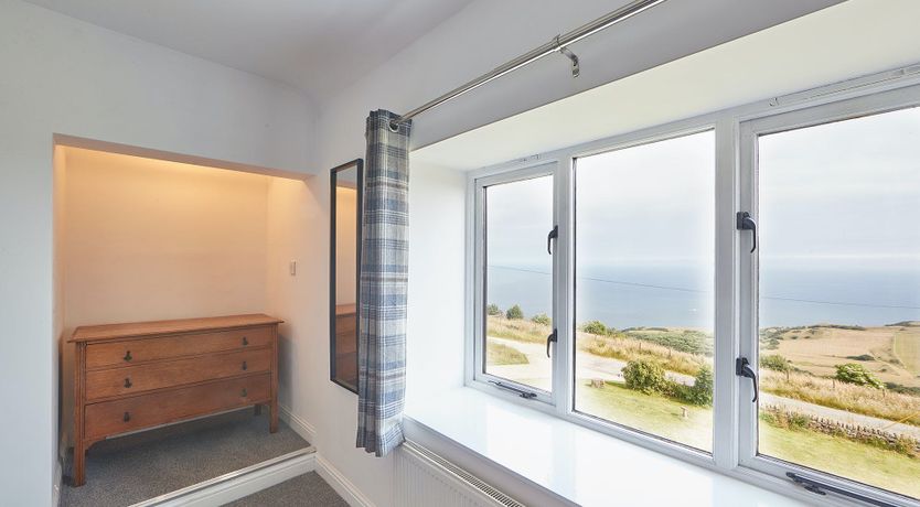 Photo of Bayview Escape