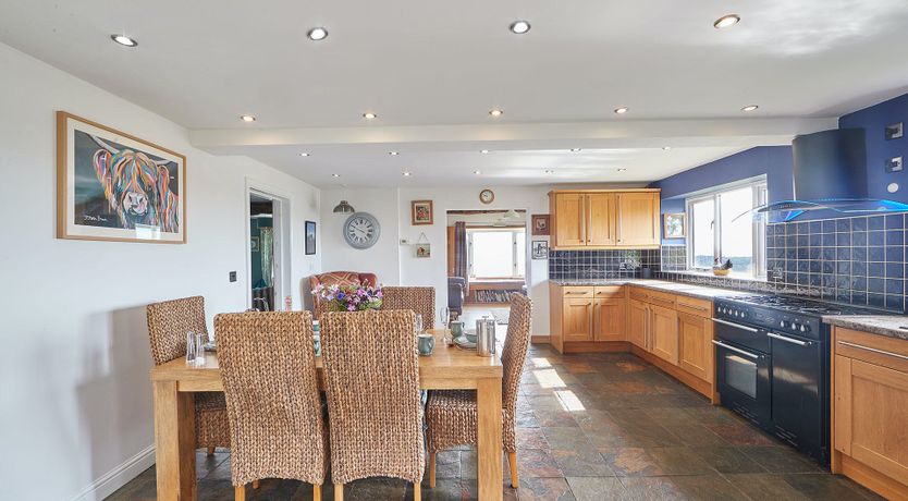 Photo of Bayview Escape