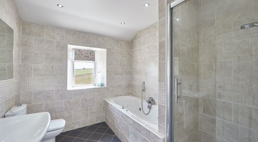 Photo of Bayview Escape