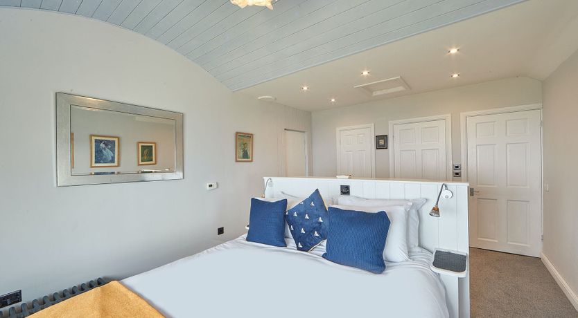 Photo of Bayview Escape