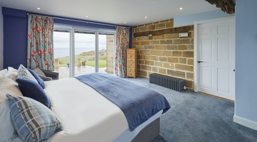 Photo of Bayview Escape