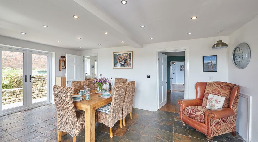 Photo of Bayview Escape