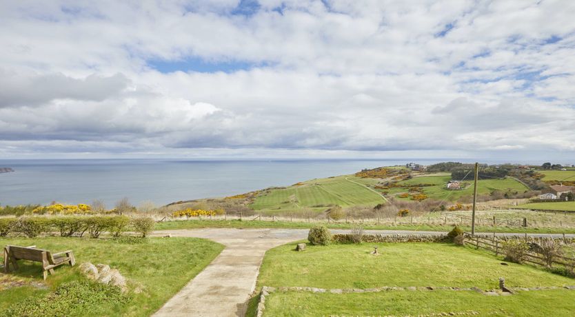 Photo of Bayview Escape