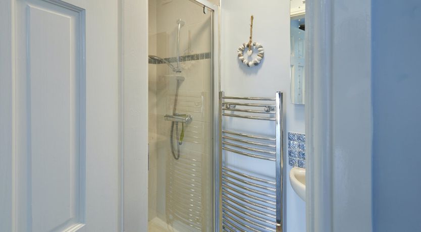 Photo of Bayview Escape