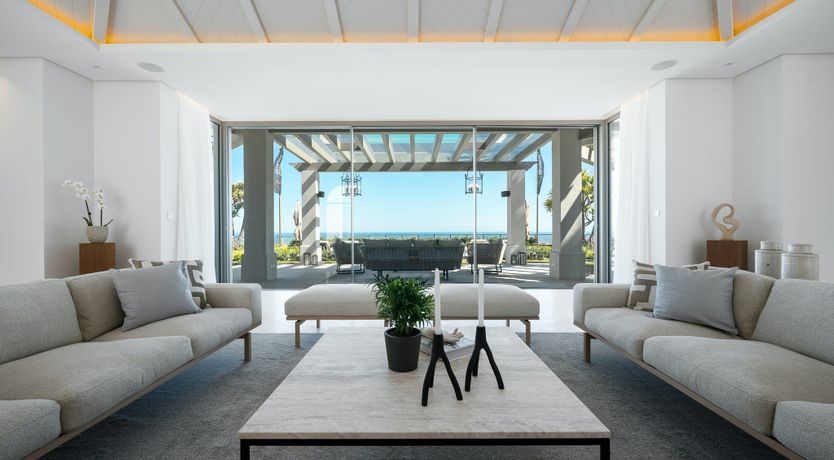 Photo of Bird's Eye Bliss