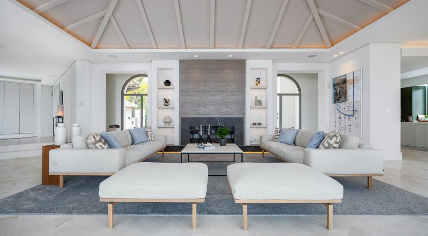 Photo of Bird's Eye Bliss