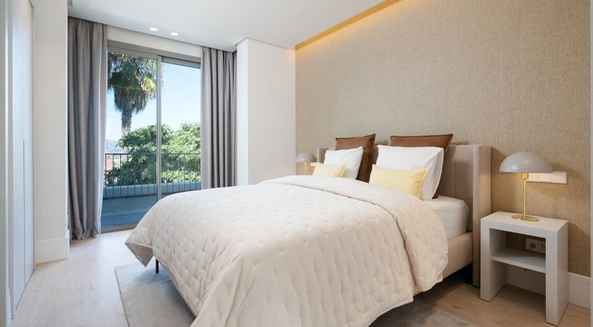 Photo of Bird's Eye Bliss