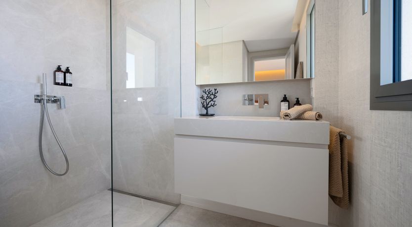 Photo of Bird's Eye Bliss