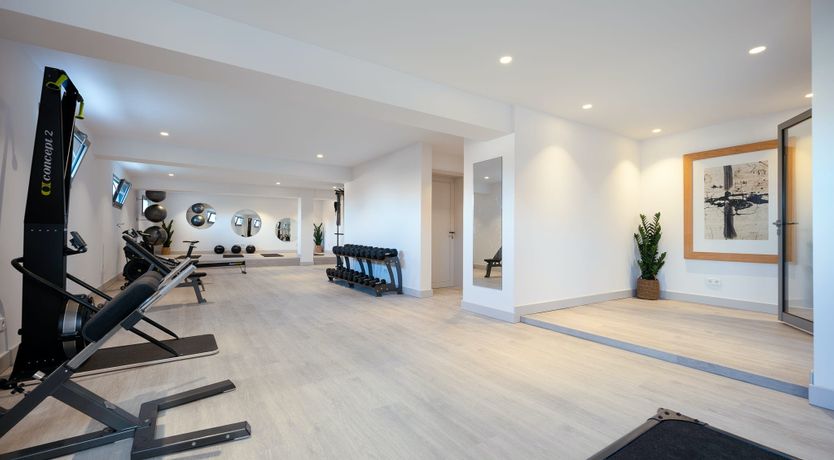 Photo of Bird's Eye Bliss