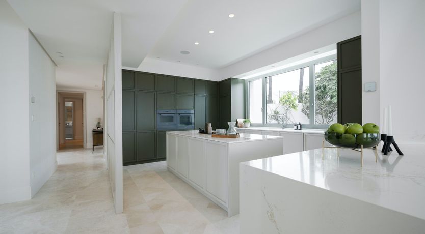 Photo of Bird's Eye Bliss